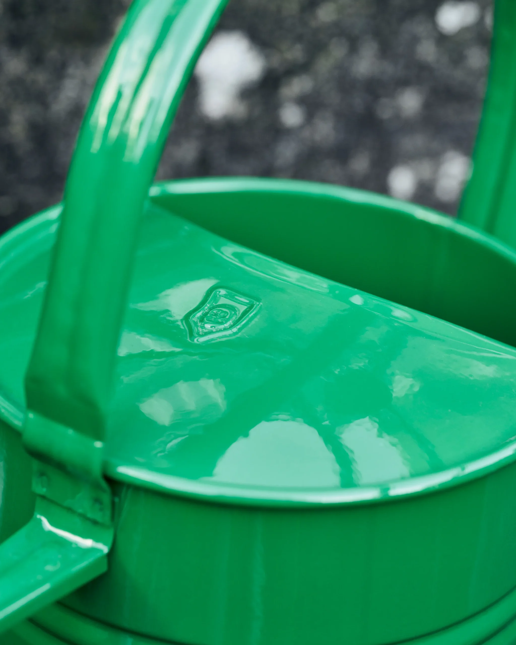 House Doctor Wan Gießkanne 2 L 4 House Doctor Wan Gießkanne 2 L – Bild 2