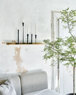 House Doctor Ledge Regal 80cm 9 House Doctor Ledge Regal 80cm -House Doctor Online-Geschäft 575562 01 40 EnvironmentImage 36c9f9c19e