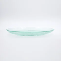 House Doctor Rain Teller Ø27cm 2er Pack 9 House Doctor Rain Teller Ø27cm 2er Pack -House Doctor Online-Geschäft 575564 01 20 ProductImageExtra 33124a0d14