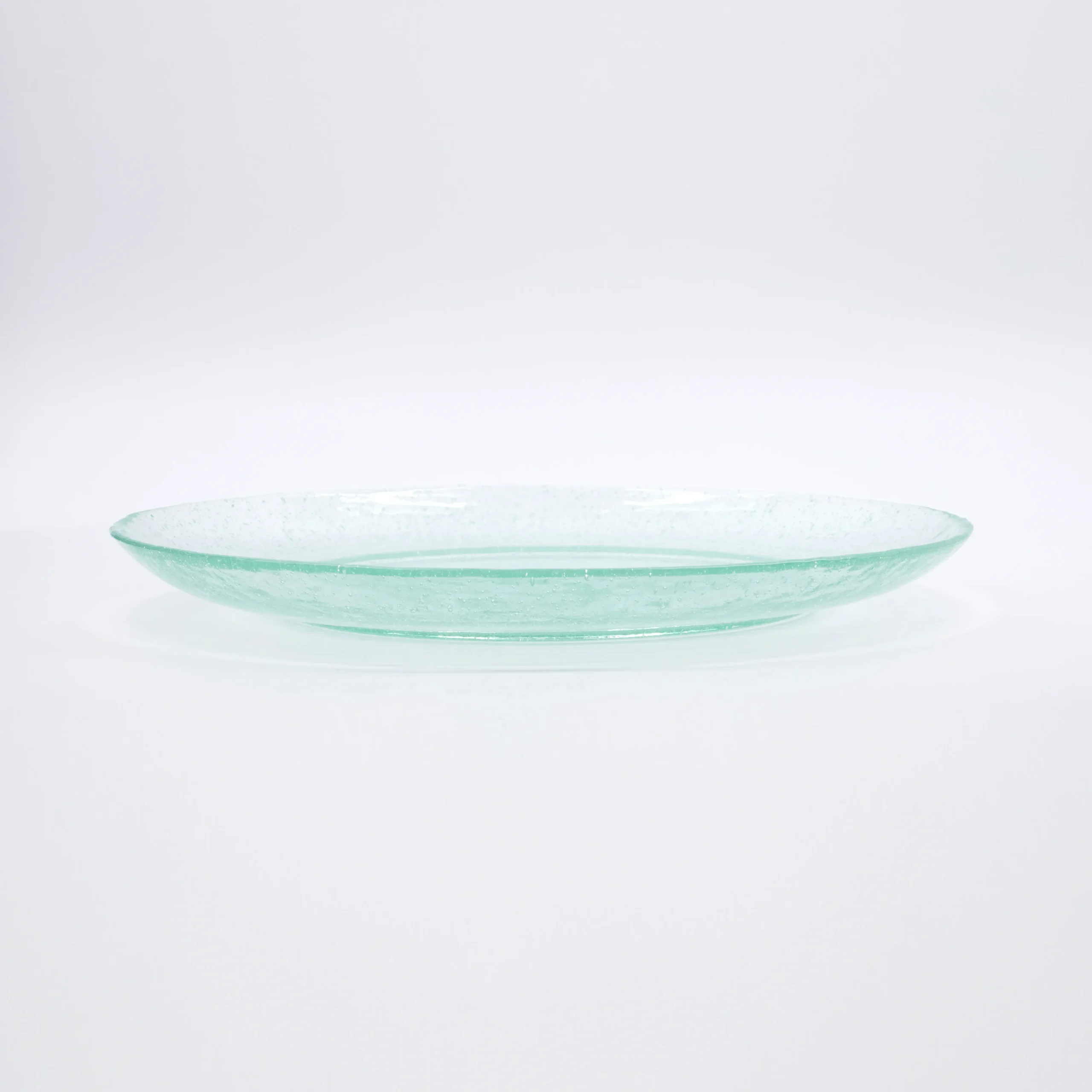 House Doctor Rain Teller Ø27cm 2er Pack 4 House Doctor Rain Teller Ø27cm 2er Pack – Bild 2