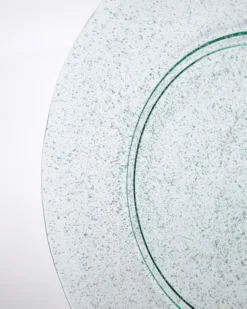 House Doctor Rain Teller Ø27cm 2er Pack 10 House Doctor Rain Teller Ø27cm 2er Pack -House Doctor Online-Geschäft 575564 01 30 ProductImageDetail 2014d1104d