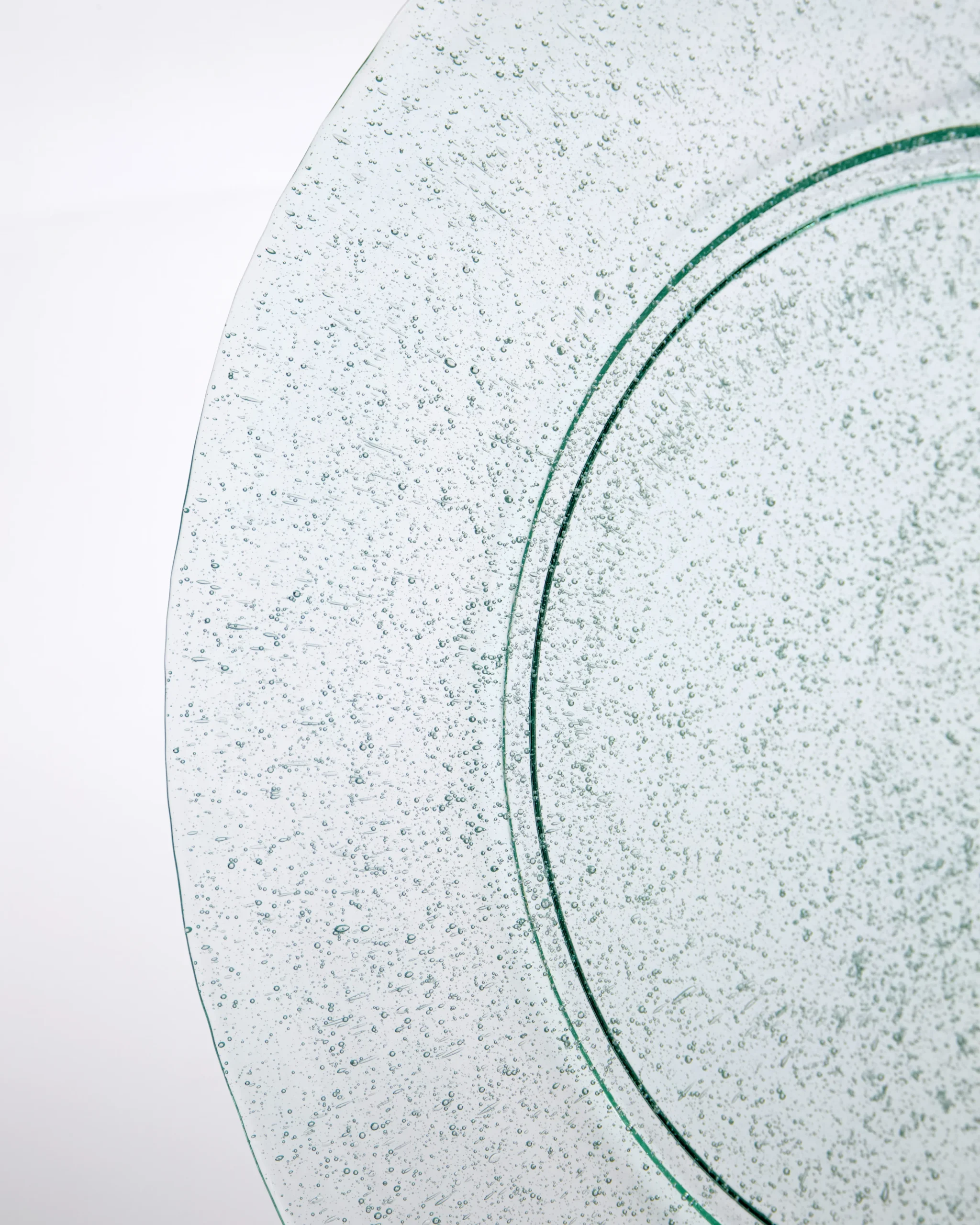 House Doctor Rain Teller Ø27cm 2er Pack 5 House Doctor Rain Teller Ø27cm 2er Pack – Bild 3