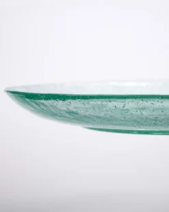 House Doctor Rain Teller Ø27cm 2er Pack 11 House Doctor Rain Teller Ø27cm 2er Pack -House Doctor Online-Geschäft 575564 01 31 ProductImageDetail 75a039b1b4