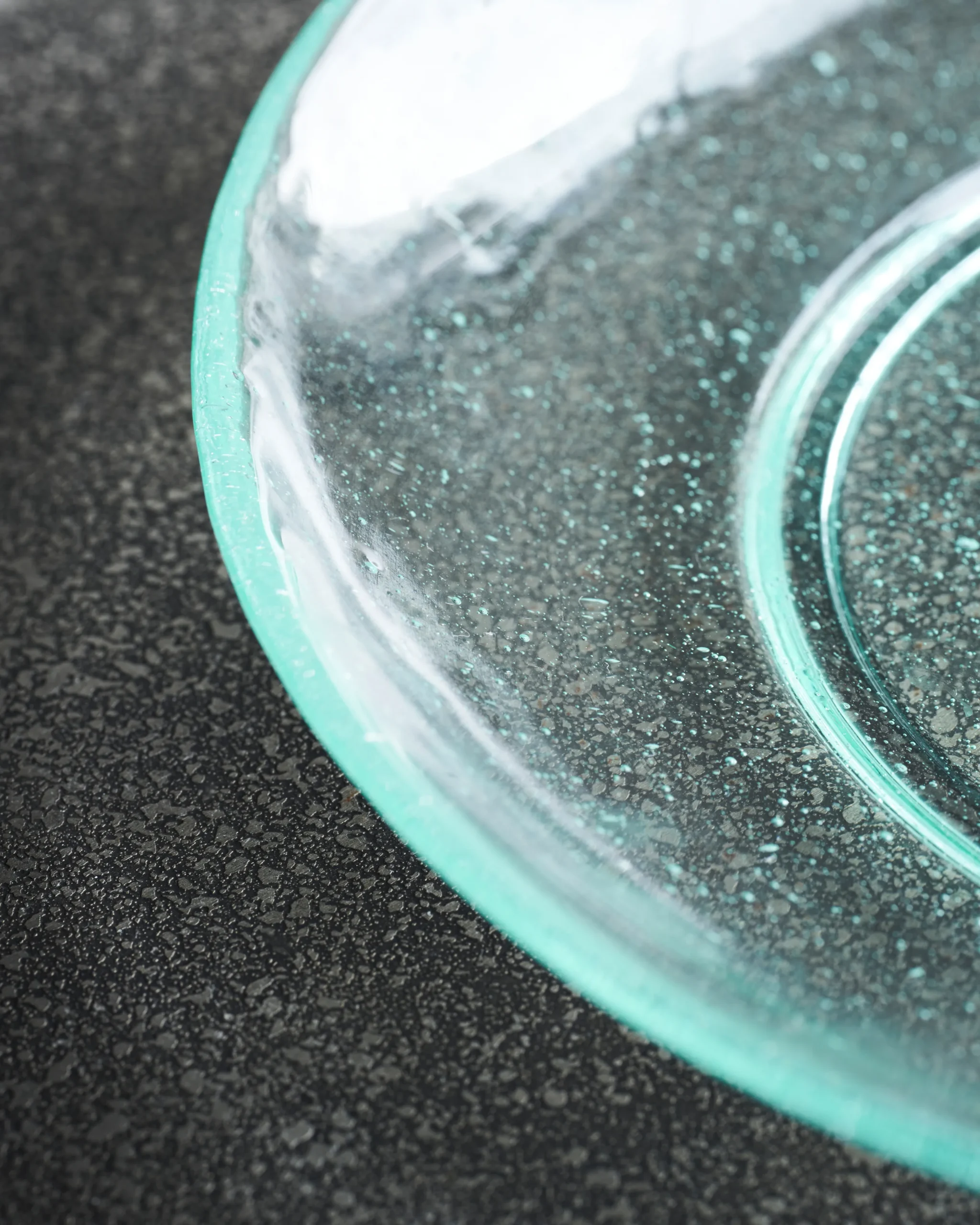 House Doctor Rain Teller Ø27cm 2er Pack 7 House Doctor Rain Teller Ø27cm 2er Pack – Bild 5