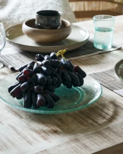 House Doctor Rain Teller Ø27cm 2er Pack 13 House Doctor Rain Teller Ø27cm 2er Pack -House Doctor Online-Geschäft 575564 01 40 EnvironmentImage 408f915fbf