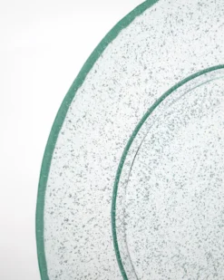 House Doctor Rain Kleiner Teller Ø21cm 2er Pack 8 House Doctor Rain Kleiner Teller Ø21cm 2er Pack -House Doctor Online-Geschäft 575566 01 30 ProductImageDetail e46b89c827