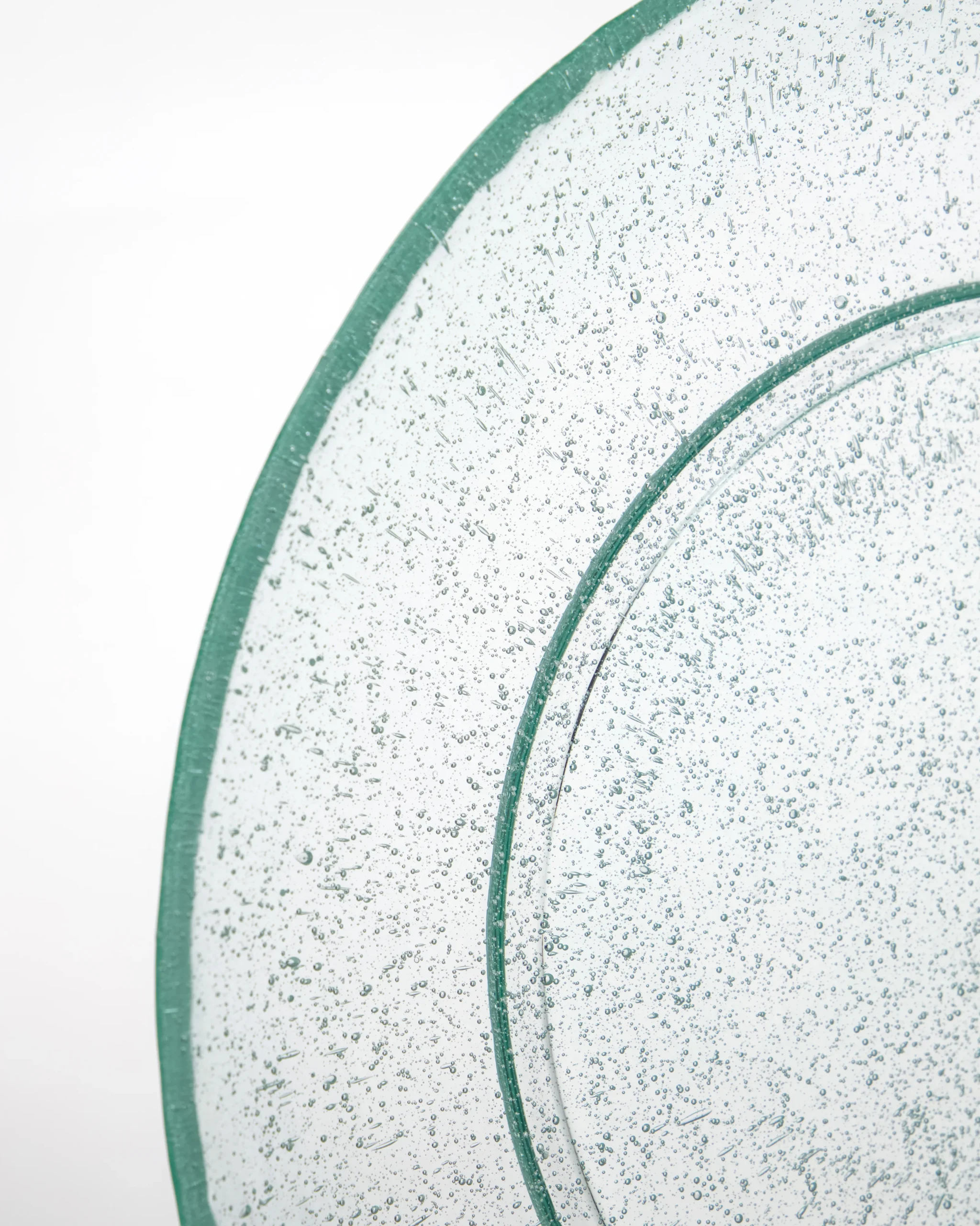 House Doctor Rain Kleiner Teller Ø21cm 2er Pack 4 House Doctor Rain Kleiner Teller Ø21cm 2er Pack – Bild 2