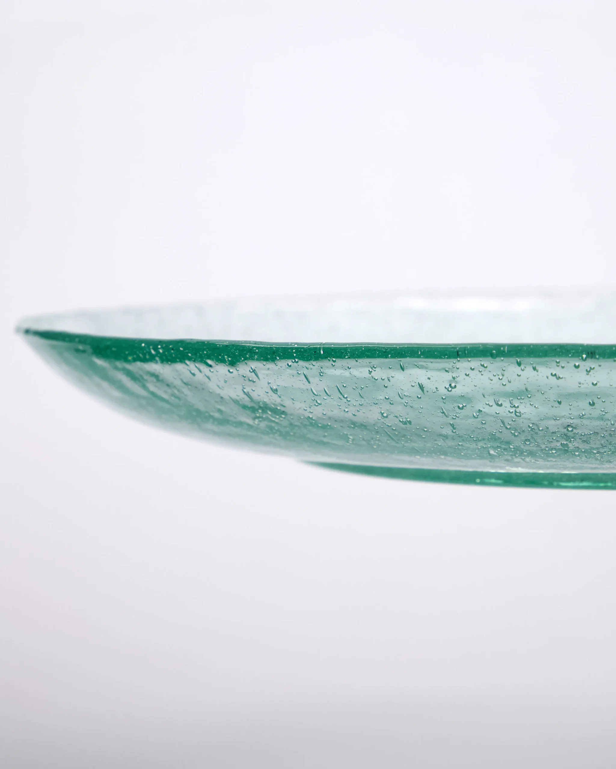 House Doctor Rain Kleiner Teller Ø21cm 2er Pack 5 House Doctor Rain Kleiner Teller Ø21cm 2er Pack – Bild 3