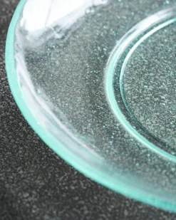 House Doctor Rain Kleiner Teller Ø21cm 2er Pack 10 House Doctor Rain Kleiner Teller Ø21cm 2er Pack -House Doctor Online-Geschäft 575566 01 32 ProductImageDetail 3438f9c09b