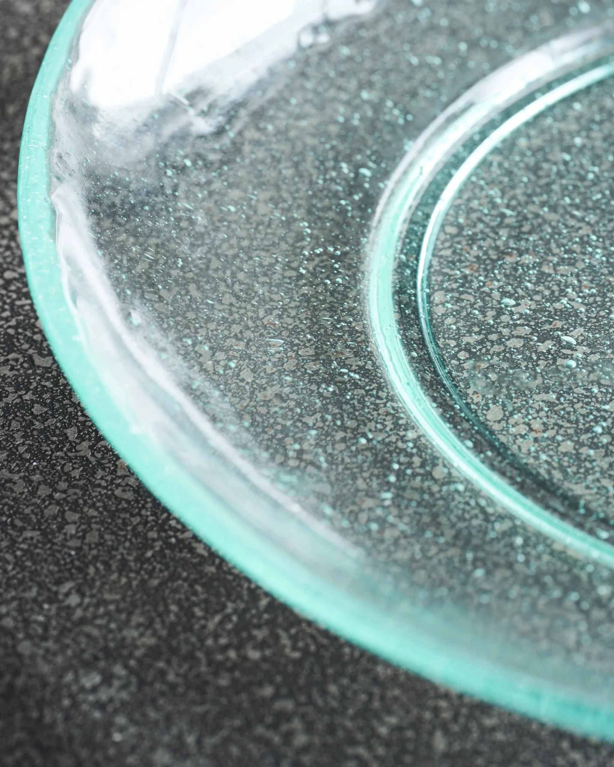 House Doctor Rain Kleiner Teller Ø21cm 2er Pack 6 House Doctor Rain Kleiner Teller Ø21cm 2er Pack – Bild 4