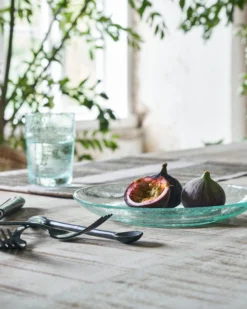 House Doctor Rain Kleiner Teller Ø21cm 2er Pack 11 House Doctor Rain Kleiner Teller Ø21cm 2er Pack -House Doctor Online-Geschäft 575566 01 40 EnvironmentImage 7a13f5b7f3