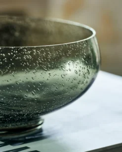 House Doctor Rain Schale Ø18cm -House Doctor Online-Geschäft 575568 01 30 ProductImageDetail 603d73d474