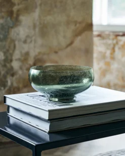 House Doctor Rain Schale Ø18cm -House Doctor Online-Geschäft 575568 01 40 EnvironmentImage ab17c73ecf