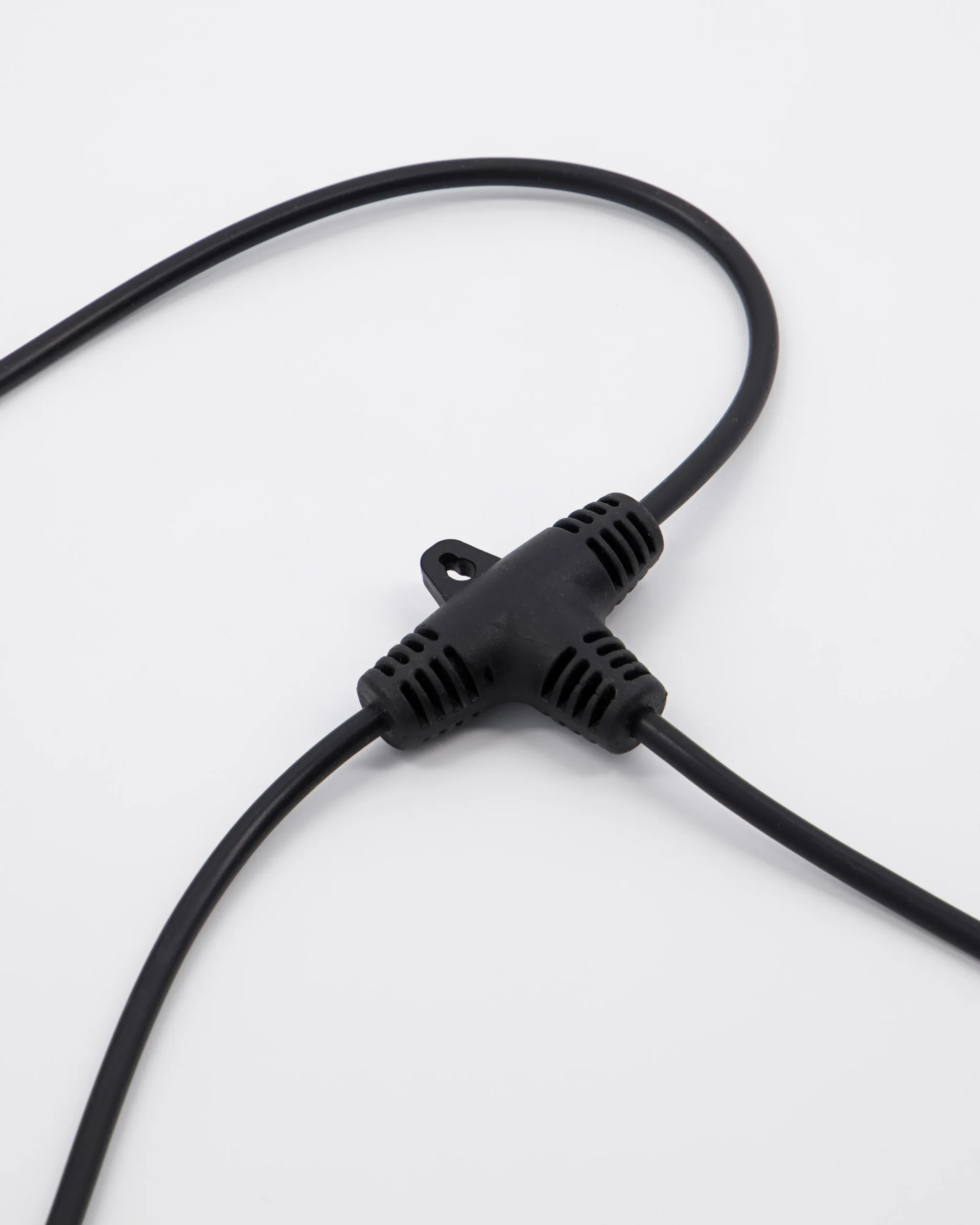 House Doctor Filan Lichterkette 6,4 M 4 House Doctor Filan Lichterkette 6,4 M – Bild 2