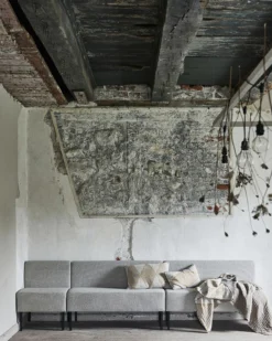 House Doctor Filan Lichterkette 6,4 M 11 House Doctor Filan Lichterkette 6,4 M -House Doctor Online-Geschäft 575569 01 41 EnvironmentImage ccf9ea0823