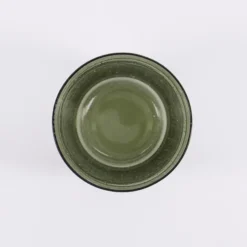 House Doctor Rain Glas 14cm 2er Pack -House Doctor Online-Geschäft 575572 01 21 ProductImageExtra 52b2597f19