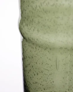 House Doctor Rain Glas 14cm 2er Pack -House Doctor Online-Geschäft 575572 01 30 ProductImageDetail 1479676755