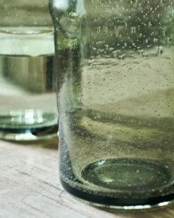 House Doctor Rain Glas 14cm 2er Pack -House Doctor Online-Geschäft 575572 01 32 ProductImageDetail 7dd8050c46