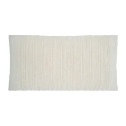 House Doctor Chil Kissenbezug