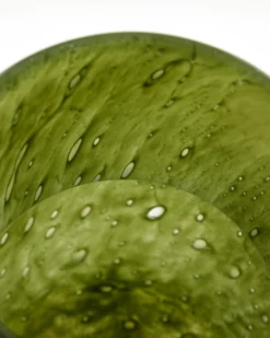 House Doctor Bole Vase Ø17,5cm -House Doctor Online-Geschäft 575582 01 31 ProductImageDetail ec302a0ad0