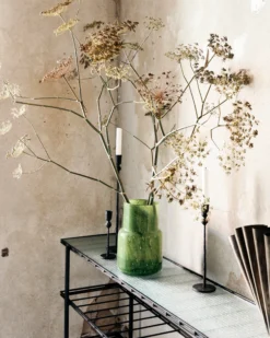 House Doctor Bole Vase Ø17,5cm -House Doctor Online-Geschäft 575582 01 40 EnvironmentImage ebc917abd5