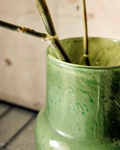 House Doctor Bole Vase Ø17,5cm -House Doctor Online-Geschäft 575582 01 41 EnvironmentImage 9ab43982ef