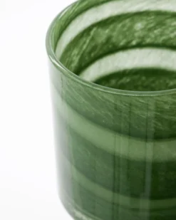 House Doctor Blur Teelichthalter Ø9cm 10 House Doctor Blur Teelichthalter Ø9cm -House Doctor Online-Geschäft 575583 01 30 ProductImageDetail 3f14976249