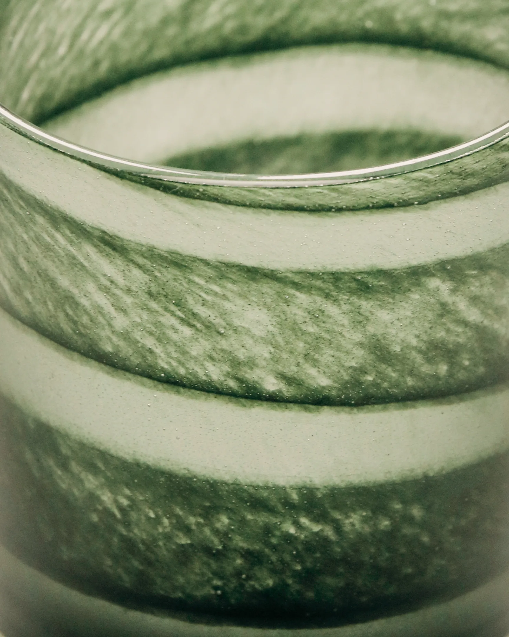 House Doctor Blur Teelichthalter Ø9cm 7 House Doctor Blur Teelichthalter Ø9cm – Bild 5