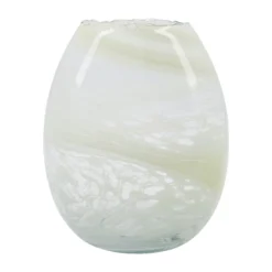 House Doctor Jupiter Vase 25cm