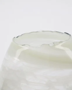 House Doctor Jupiter Vase 25cm 11 House Doctor Jupiter Vase 25cm -House Doctor Online-Geschäft 575586 01 30 ProductImageDetail b20c6d753e