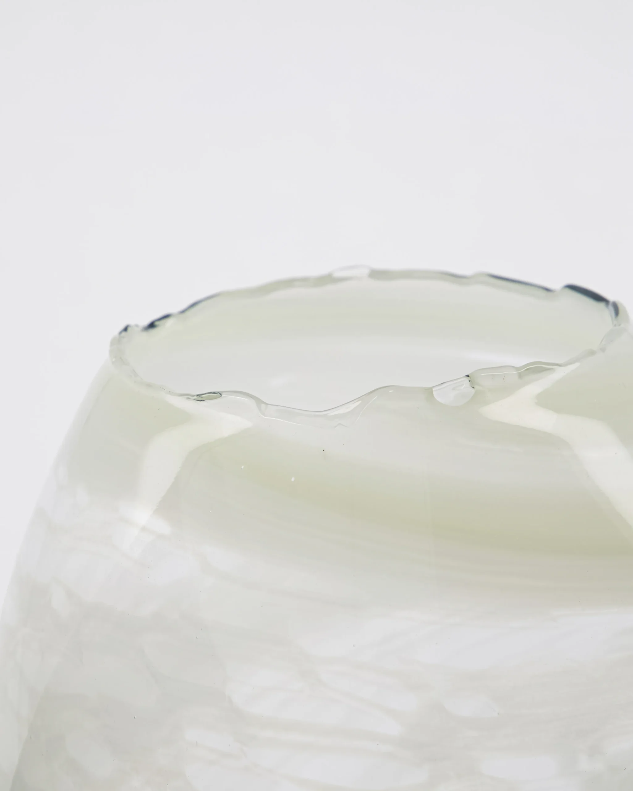 House Doctor Jupiter Vase 25cm 5 House Doctor Jupiter Vase 25cm – Bild 3