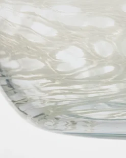 House Doctor Jupiter Vase 25cm 12 House Doctor Jupiter Vase 25cm -House Doctor Online-Geschäft 575586 01 31 ProductImageDetail 128d1d4c48