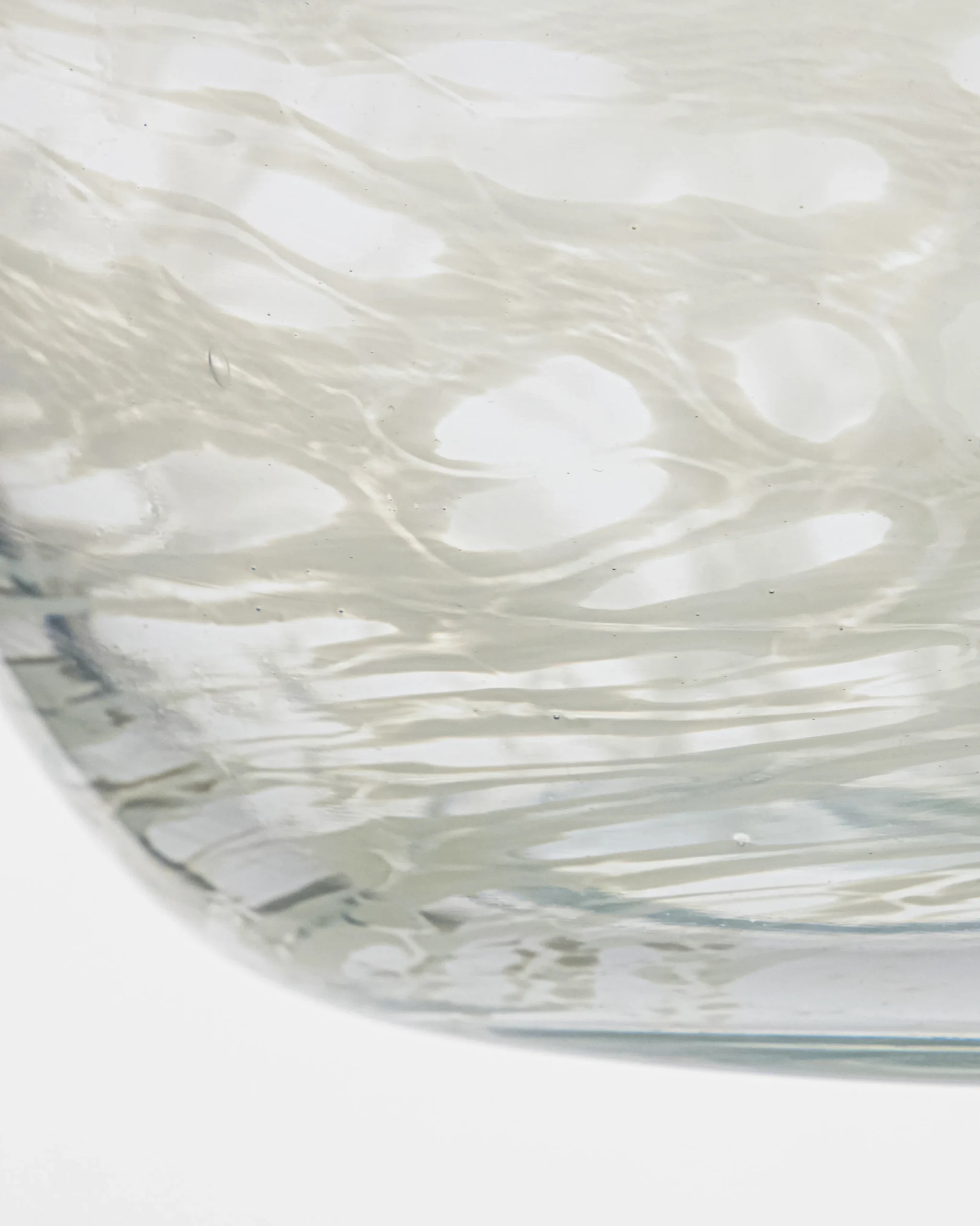 House Doctor Jupiter Vase 25cm 6 House Doctor Jupiter Vase 25cm – Bild 4