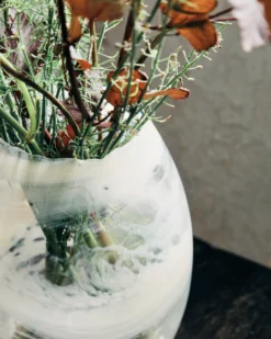 House Doctor Jupiter Vase 25cm 13 House Doctor Jupiter Vase 25cm -House Doctor Online-Geschäft 575586 01 32 ProductImageDetail 384e473d4f