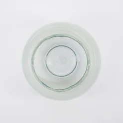 House Doctor Jupiter Vase 20cm 10 House Doctor Jupiter Vase 20cm -House Doctor Online-Geschäft 575587 01 20 ProductImageExtra 1212fa4de5