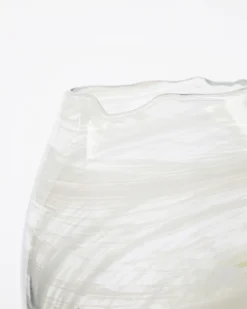 House Doctor Jupiter Vase 20cm 11 House Doctor Jupiter Vase 20cm -House Doctor Online-Geschäft 575587 01 30 ProductImageDetail deae7d5217