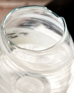 House Doctor Jupiter Vase 20cm 13 House Doctor Jupiter Vase 20cm -House Doctor Online-Geschäft 575587 01 32 ProductImageDetail f5e9b8b195