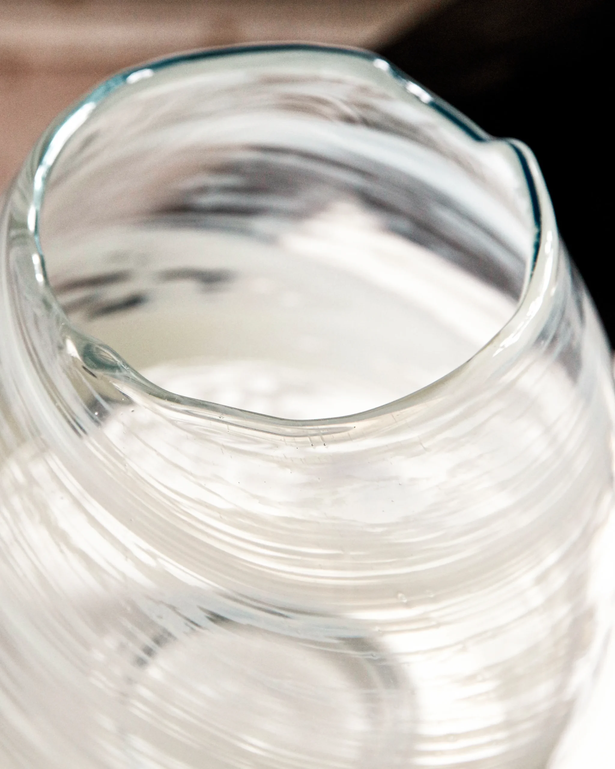 House Doctor Jupiter Vase 20cm 7 House Doctor Jupiter Vase 20cm – Bild 5