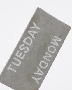 House Doctor Eternity Kalender 12 House Doctor Eternity Kalender -House Doctor Online-Geschäft 575588 01 30 ProductImageDetail 8851e874af