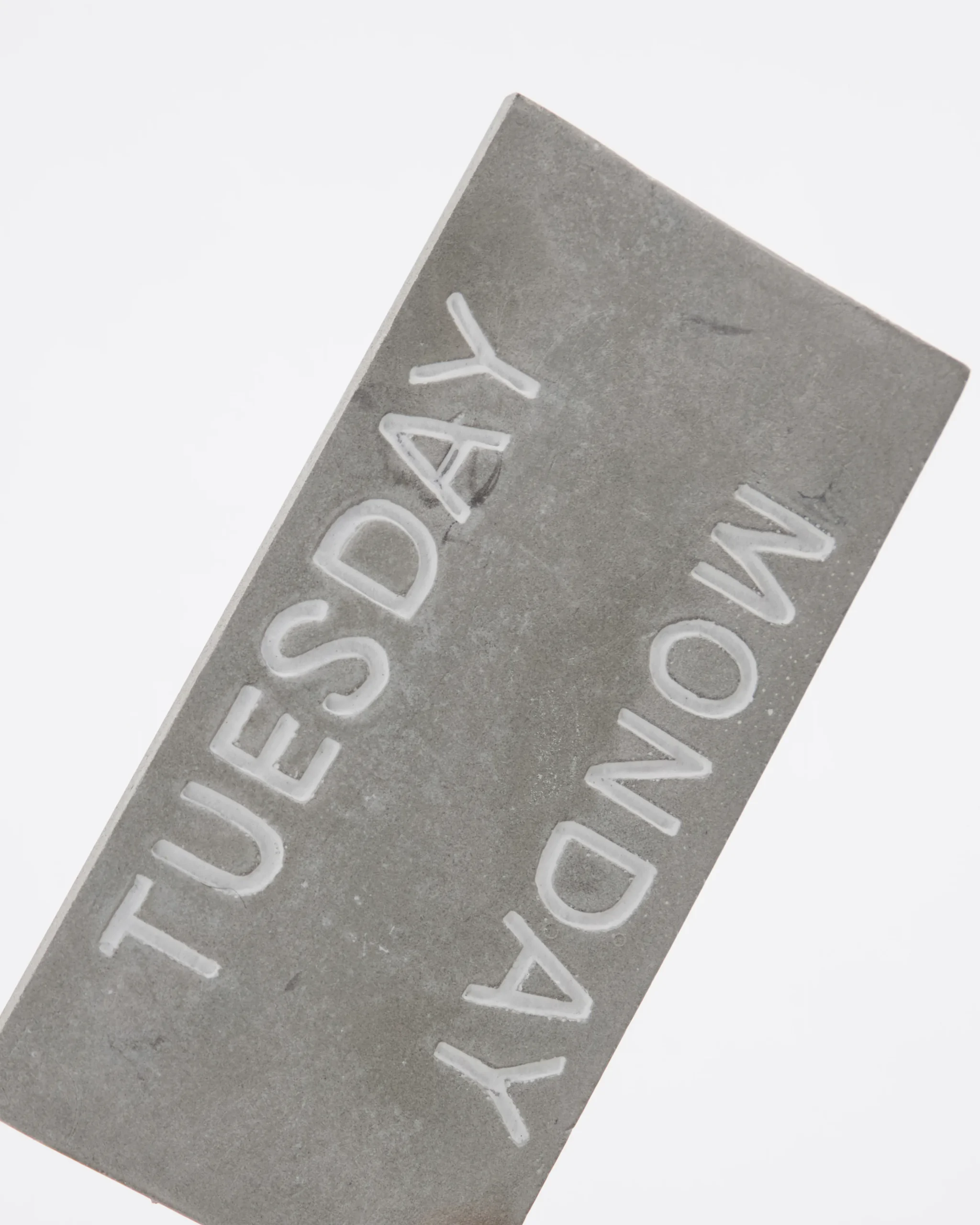 House Doctor Eternity Kalender 7 House Doctor Eternity Kalender – Bild 5