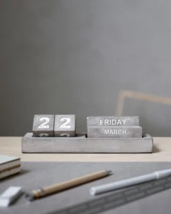 House Doctor Eternity Kalender 13 House Doctor Eternity Kalender -House Doctor Online-Geschäft 575588 01 40 EnvironmentImage a6e0ff3f3e