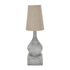 House Doctor Sage Stehleuchte 110cm