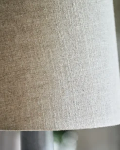 House Doctor Sage Stehleuchte 110cm -House Doctor Online-Geschäft 575591 01 30 ProductImageDetail 381d9e7ed8