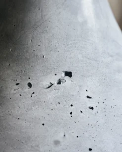 House Doctor Sage Stehleuchte 110cm -House Doctor Online-Geschäft 575591 01 31 ProductImageDetail ccd4a37dc7