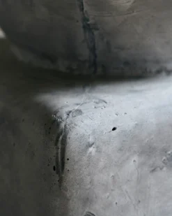 House Doctor Sage Stehleuchte 110cm -House Doctor Online-Geschäft 575591 01 32 ProductImageDetail abce5043b3