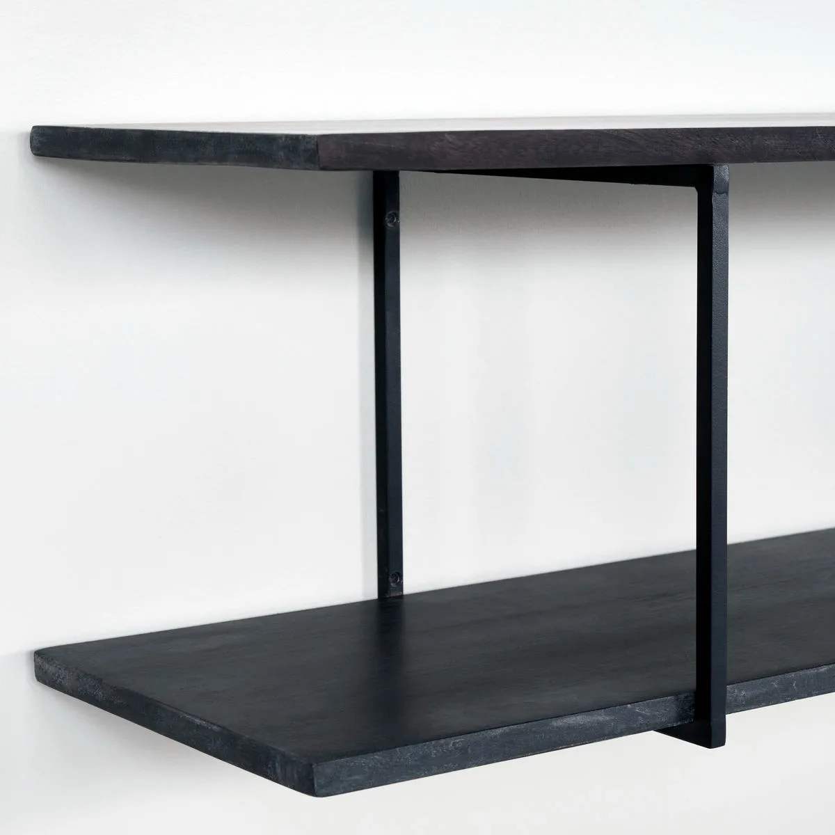 House Doctor Woods Wandregal 130cm 4 House Doctor Woods Wandregal 130cm – Bild 2