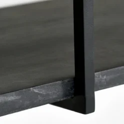 House Doctor Woods Wandregal 130cm 10 House Doctor Woods Wandregal 130cm -House Doctor Online-Geschäft 575946 01 31 ProductImageDetail 516c36bf41