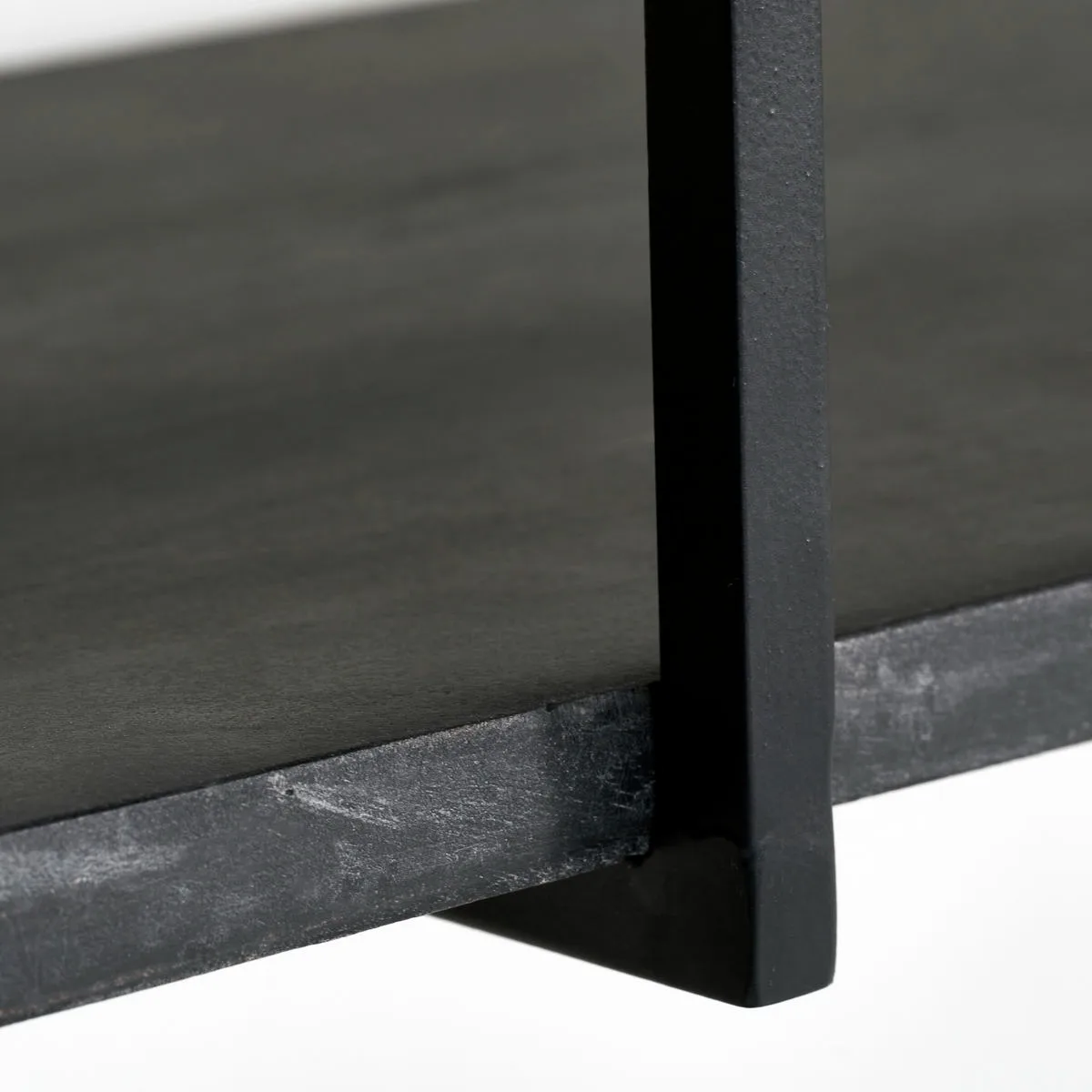 House Doctor Woods Wandregal 130cm 5 House Doctor Woods Wandregal 130cm – Bild 3