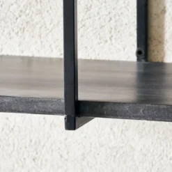 House Doctor Woods Wandregal 130cm 13 House Doctor Woods Wandregal 130cm -House Doctor Online-Geschäft 575946 01 42 EnvironmentImage 1d9112b0a7