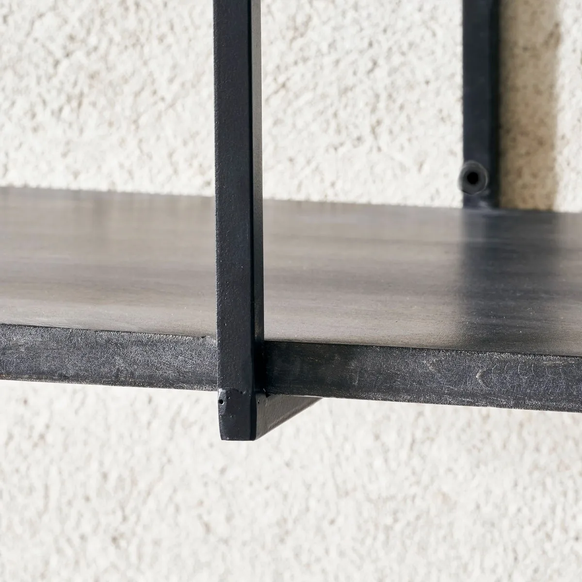 House Doctor Woods Wandregal 130cm 8 House Doctor Woods Wandregal 130cm – Bild 6